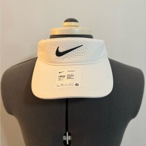 Nike Visor Golf Hat